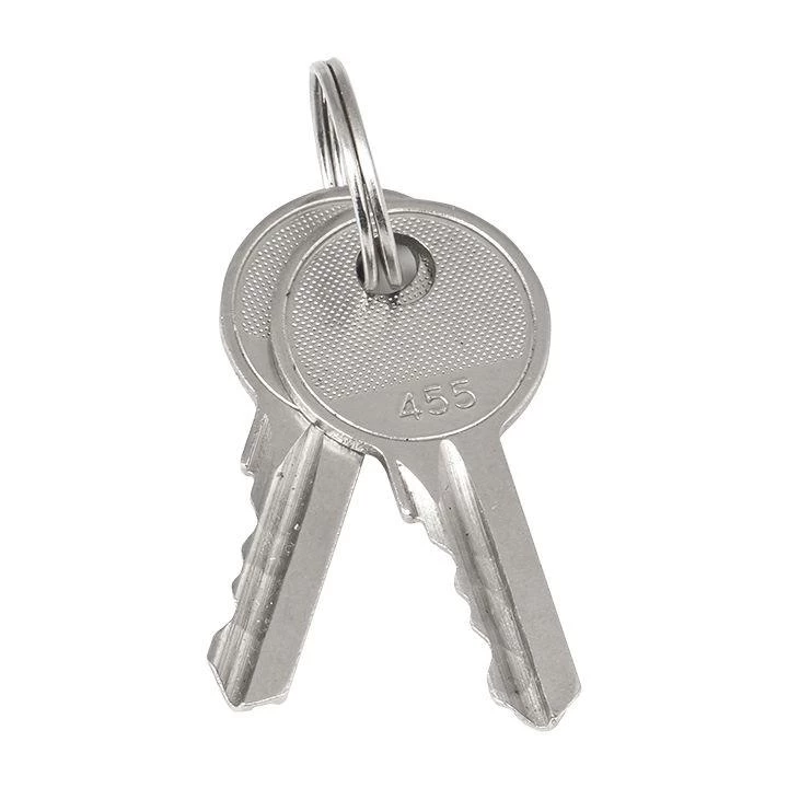 Фото EKF key-2