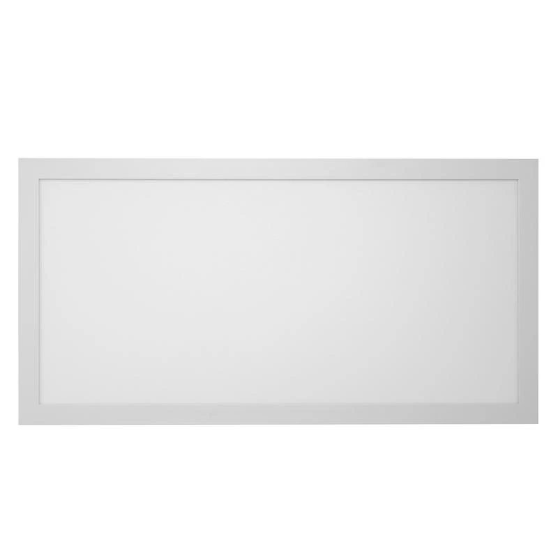 LEDVANCE Светильник светодиодный SMART WIFI PLANON PLUS 60X30 RGBW 4058075525245