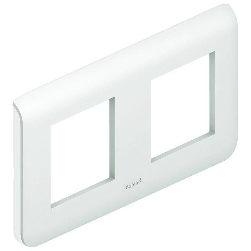 Фото Legrand 078804