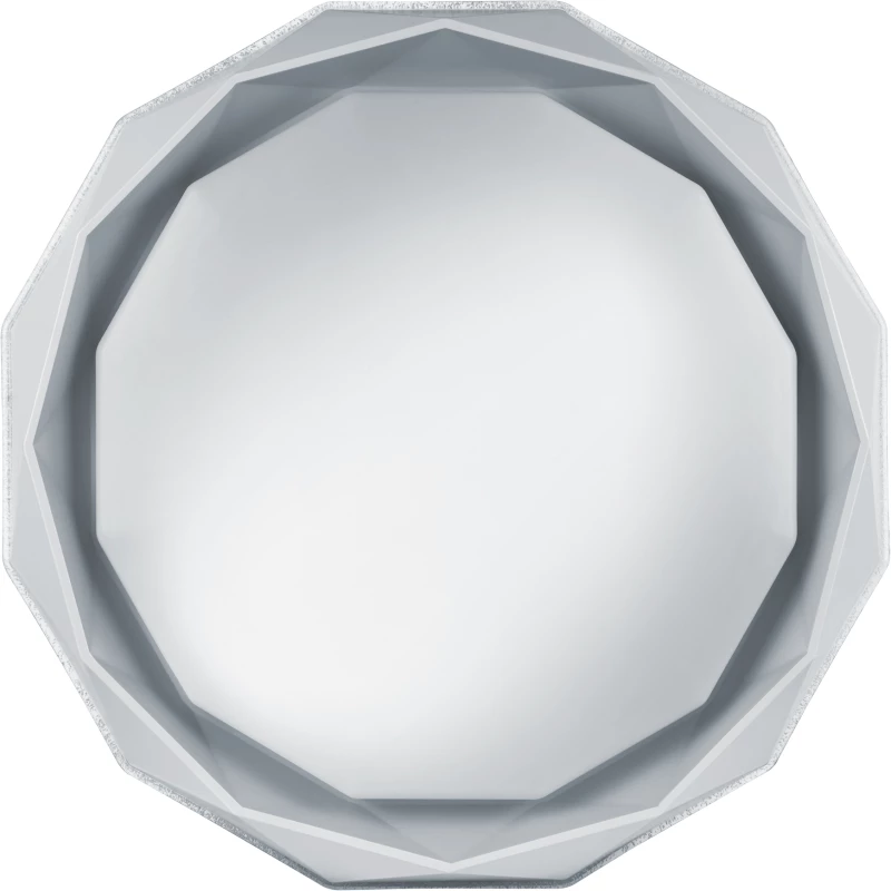Фото NAVIGATOR 93477