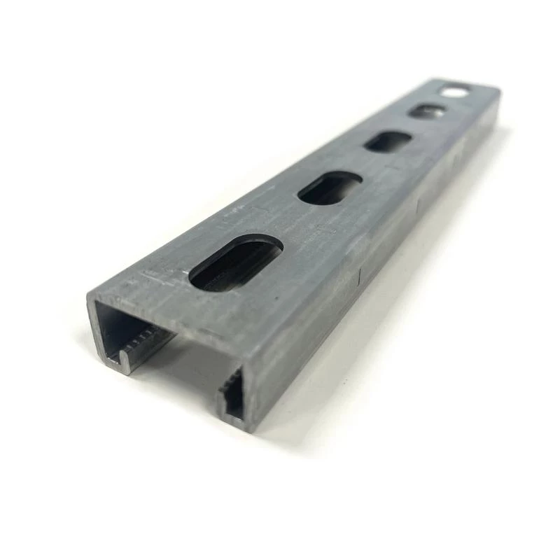 Фото TOKOV ELECTRIC TKE-STP-41-21-1-3000