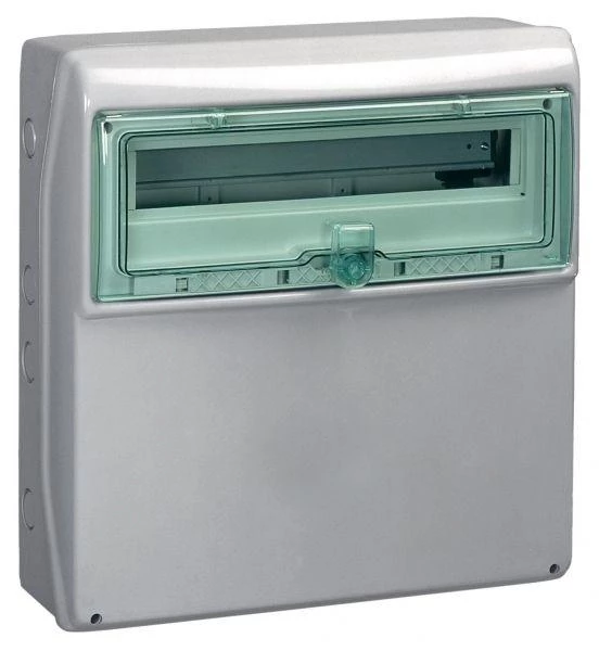 Фото Schneider Electric 13192