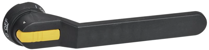 Фото IEK KA-VR10D-RYD-1000-1600