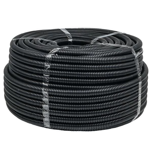 Фото EKF FRHF-50