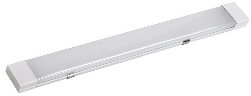 Фото IEK LDBO0-4001-18-4000-K01