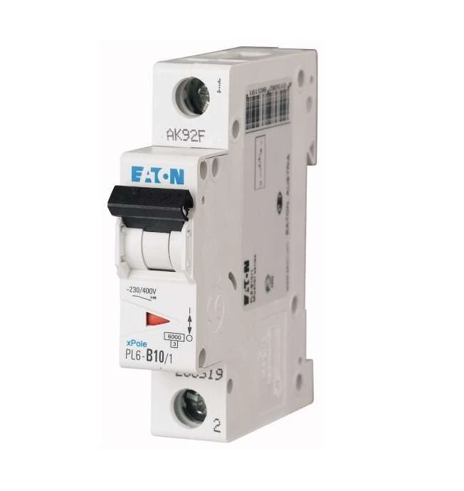 Фото EATON 286531