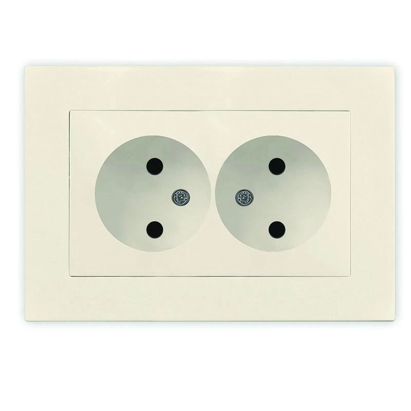 Фото Universal A0102-I