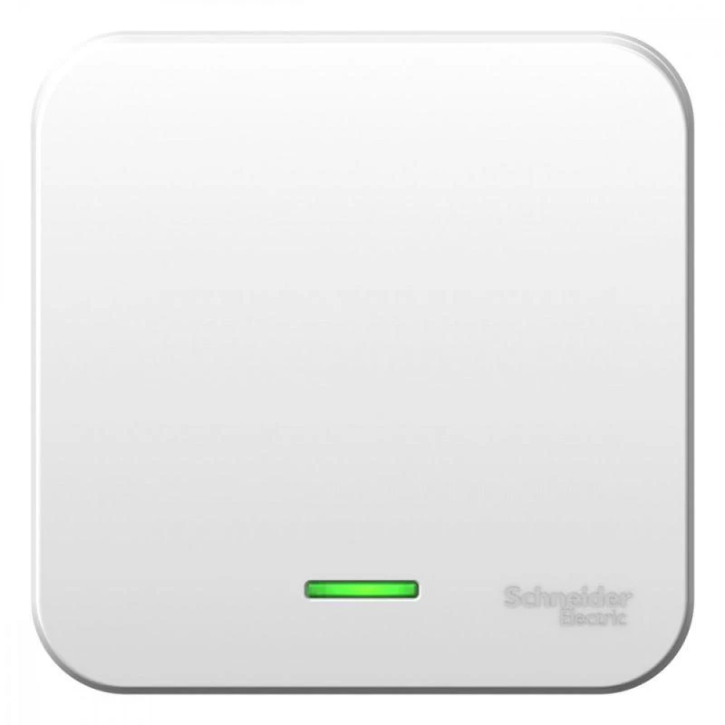 Фото Systeme Electric BLNVA101101