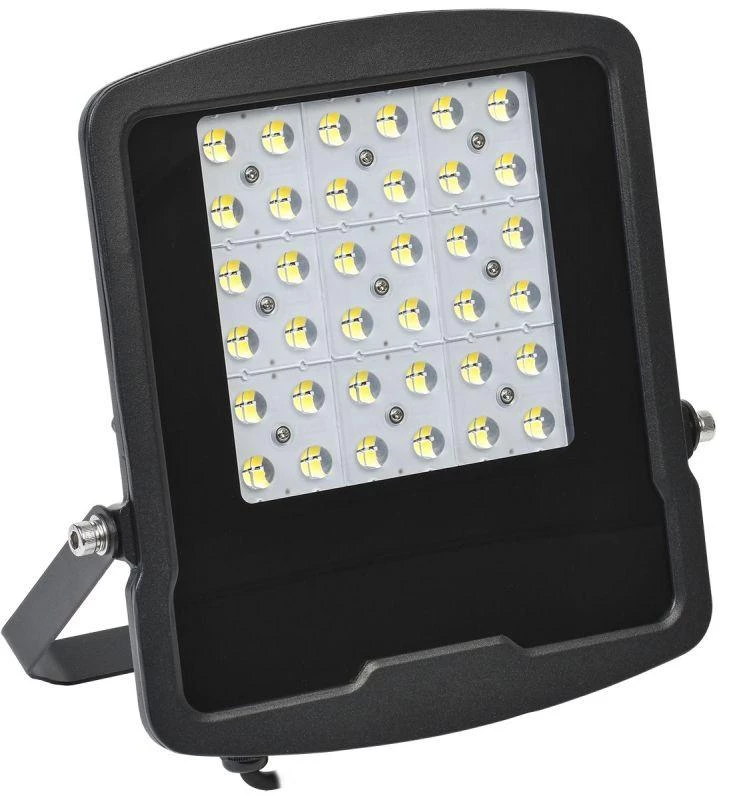 Фото IEK LPDO8-01-100-D15-1-K07