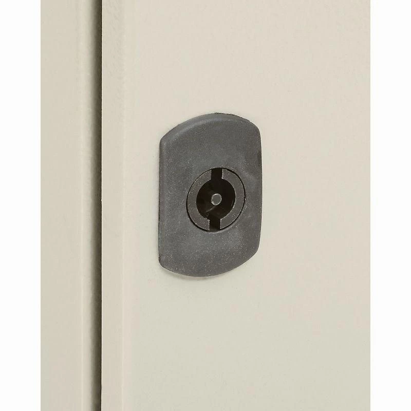 Фото Legrand 035808