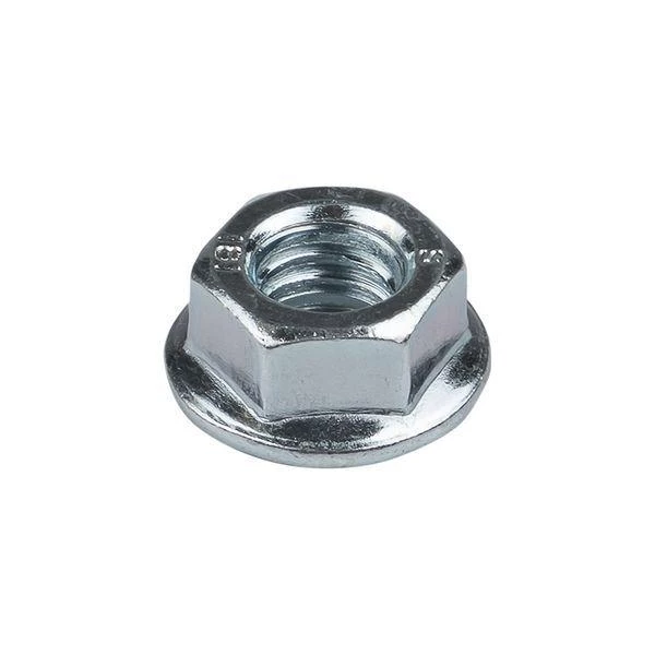 Фото EKF gflm6-INOX