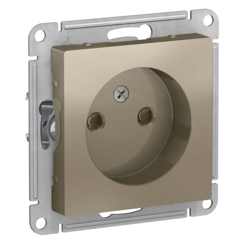 Фото Systeme Electric ATN000549