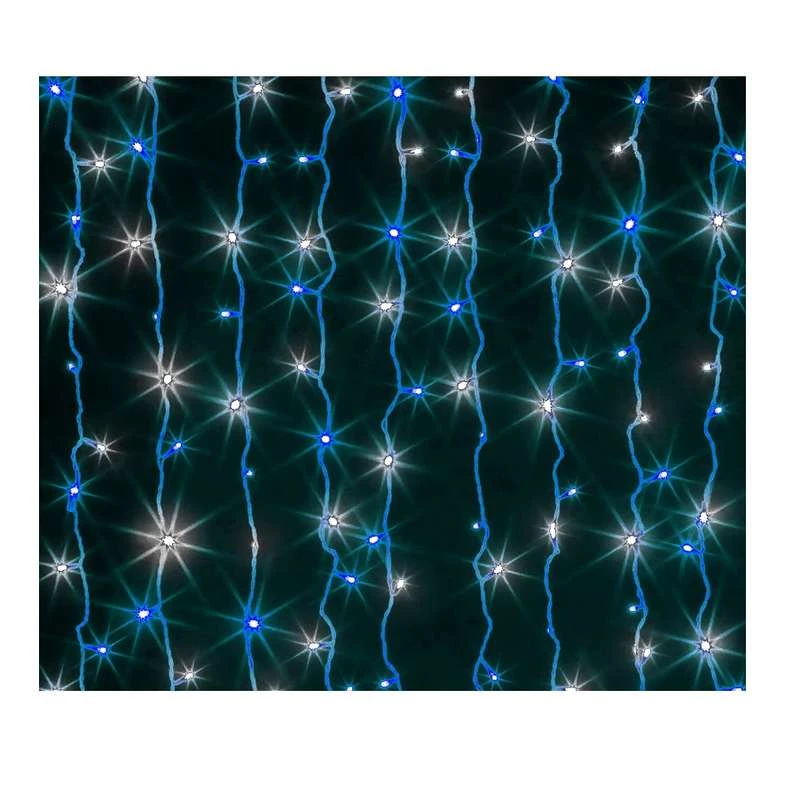Фото SHLights 4690601041302