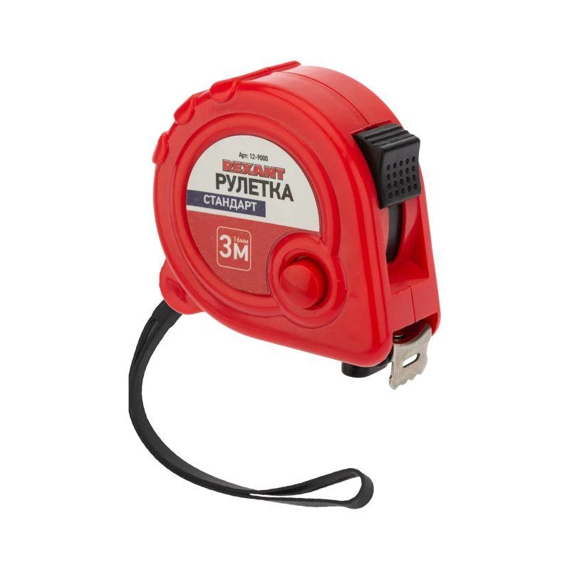 Фото Rexant 12-9000