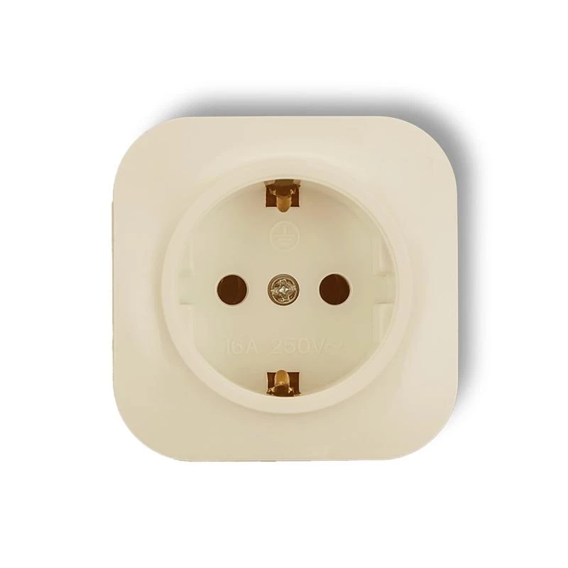Фото TOKOV ELECTRIC TKE-FR-R1Z-C02