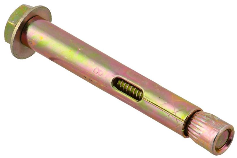 Фото IEK CMZ10-AB-08-080