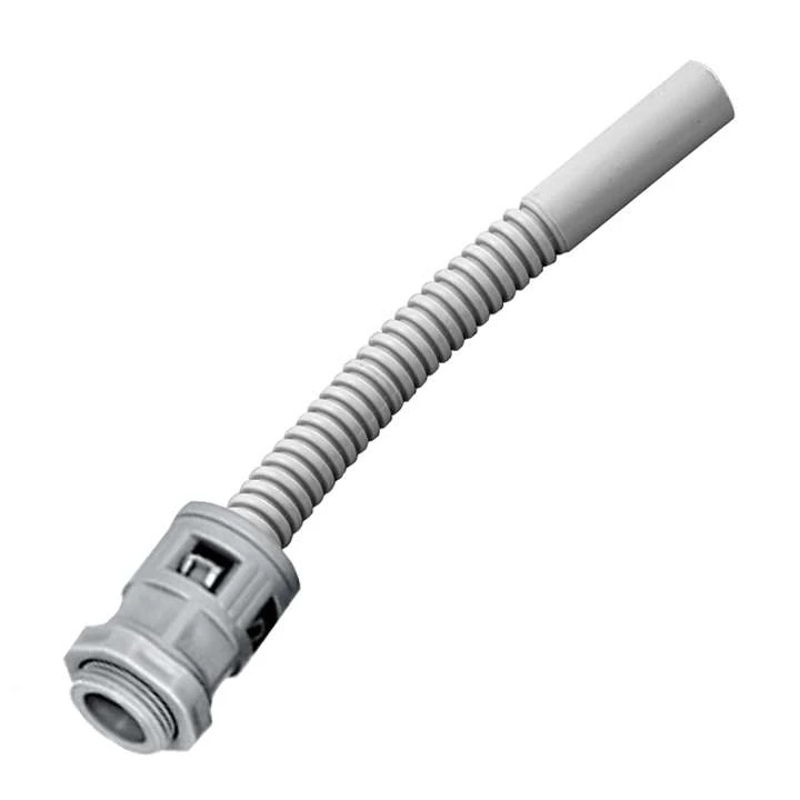 Фото EKF mtk-32
