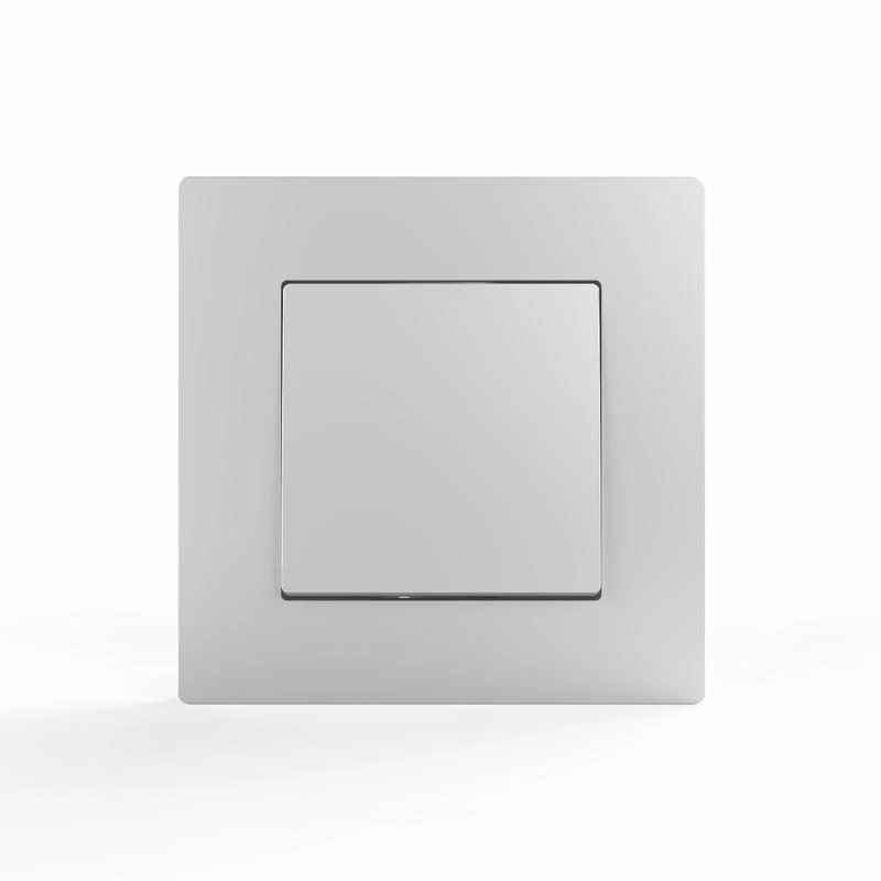 Фото TOKOV ELECTRIC TKE-PX-P1R-C03