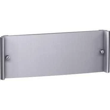 Фото Schneider Electric PRA90017G