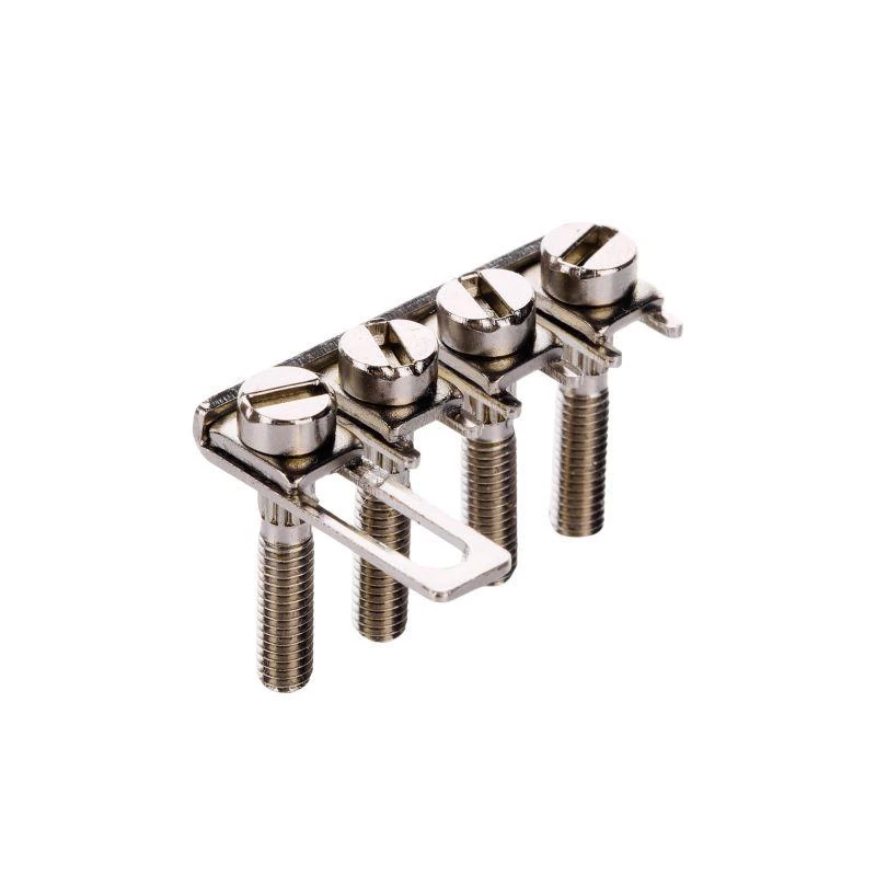 Фото DKC BS-4-RTKS-S