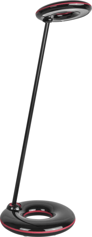 Фото NAVIGATOR 71572