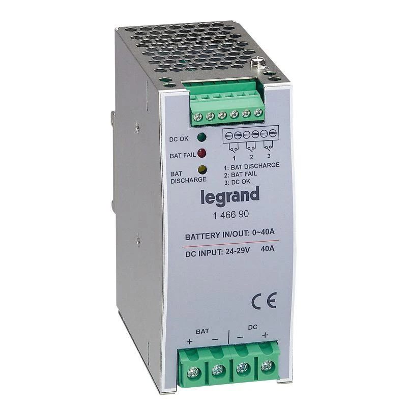 Фото Legrand 146690