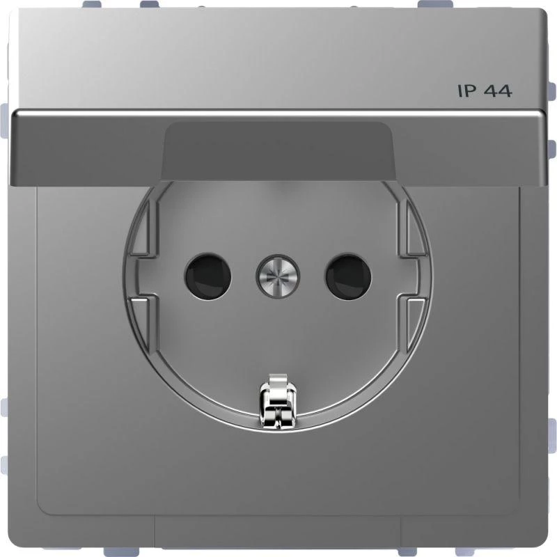 Фото Schneider Electric MTN2314-6036
