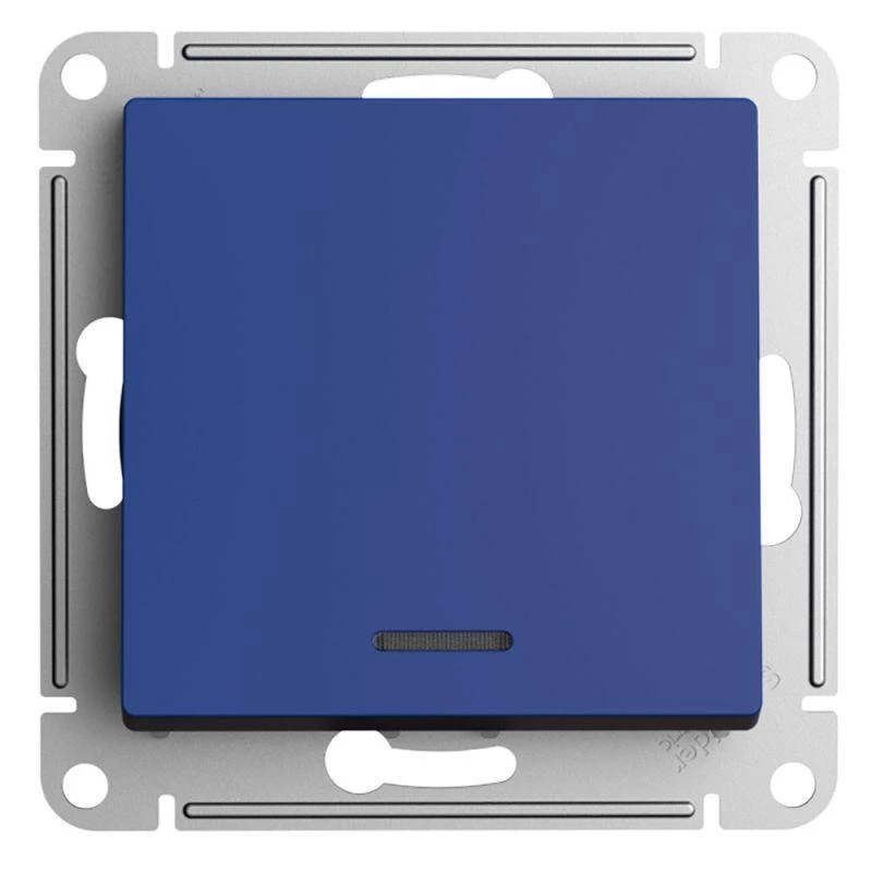 Фото Systeme Electric ATN001113