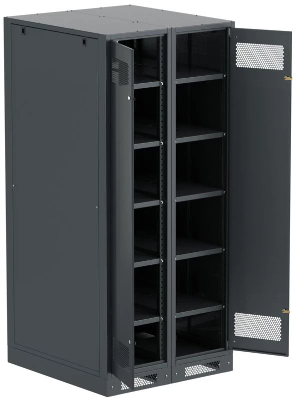Фото ITK LB05-20H99-2M