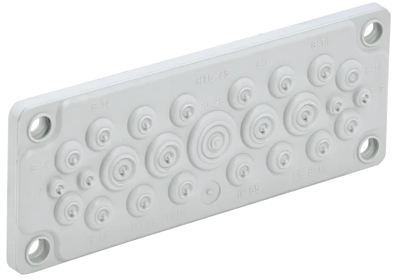 Фото IEK TI-00D-MC-025-65