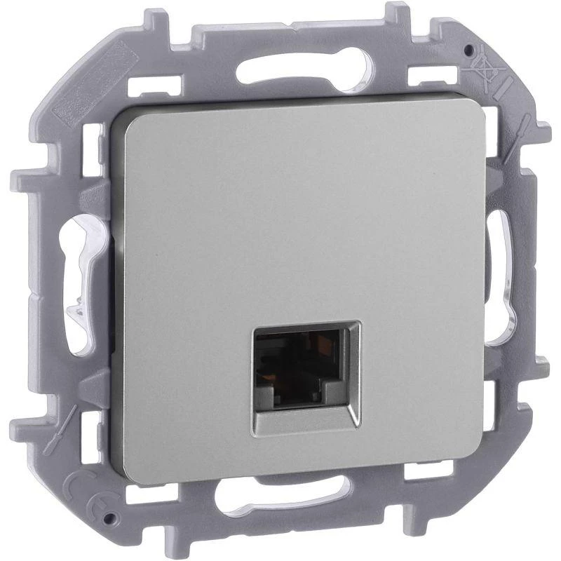 Фото Legrand (группа IEK) 673827