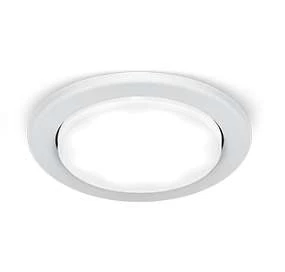 Фото GAUSS(группа VARTON) GX004