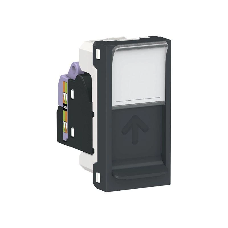Фото Schneider Electric NU341454