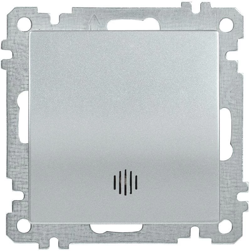 Фото IEK EVB11-K23-10
