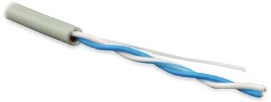 Фото Hyperline 
