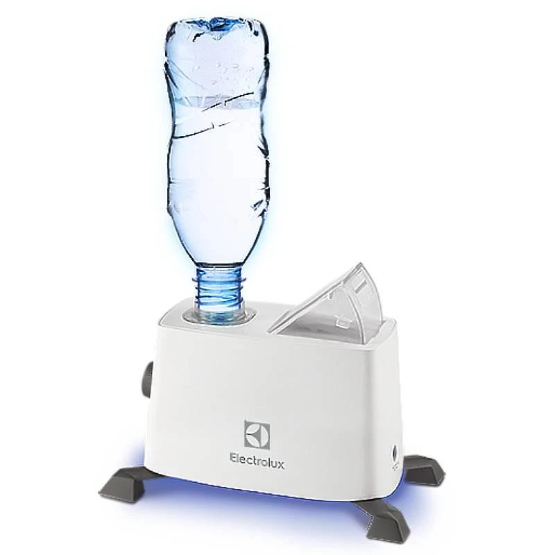Фото Electrolux НС-1180913