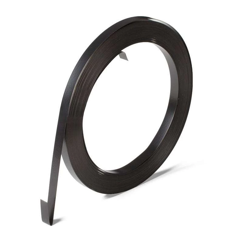 Фото Fortisflex 72034