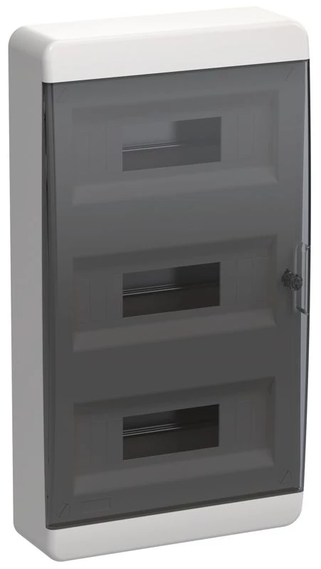 Фото IEK TF5-KP12-N-36-41-K01-K03