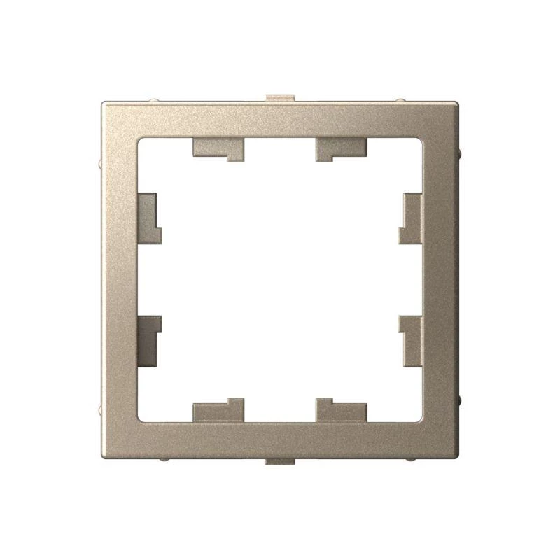 Фото Systeme Electric GAL000508