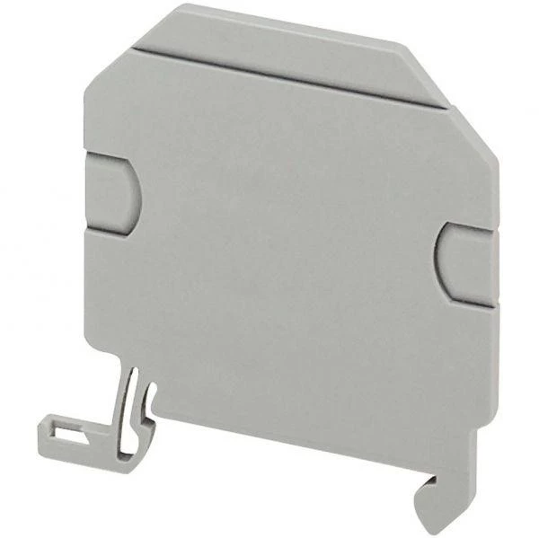 Фото Schneider Electric NSYTRAP22
