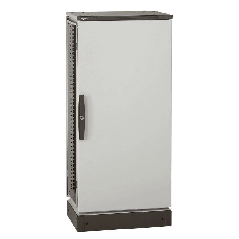 Legrand Шкаф Altis сборный 2200х600х600 мм Leg 047258