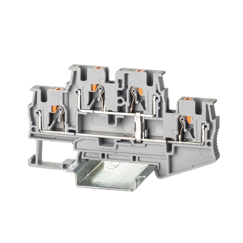 Фото DKC VPRTT-4-PV-GY
