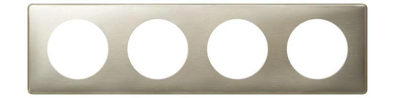 Фото Legrand 068904