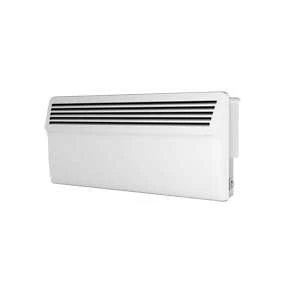 Фото Electrolux НС-1014554