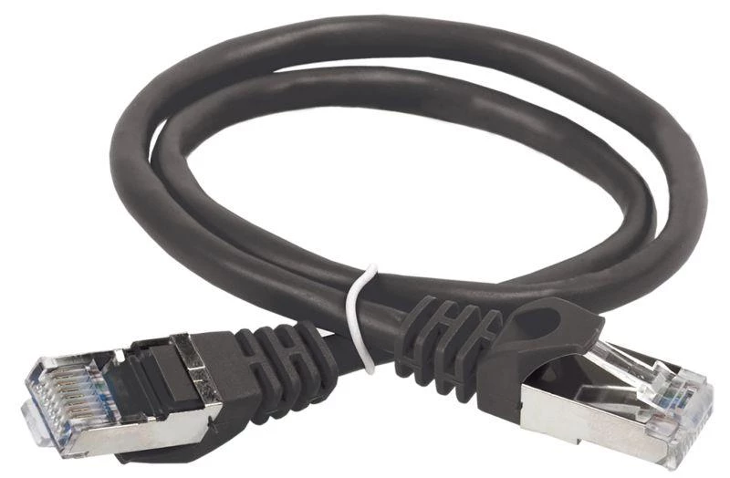 Фото ITK PC09-C6FL-10M