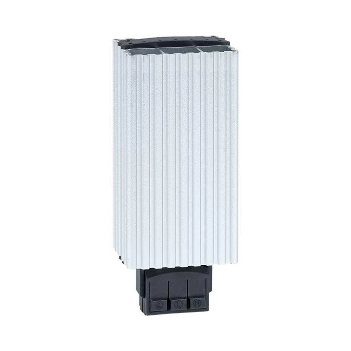 Фото EKF heater-click-75-20