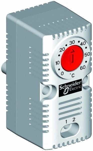 Фото Schneider Electric NSYCCOTHC