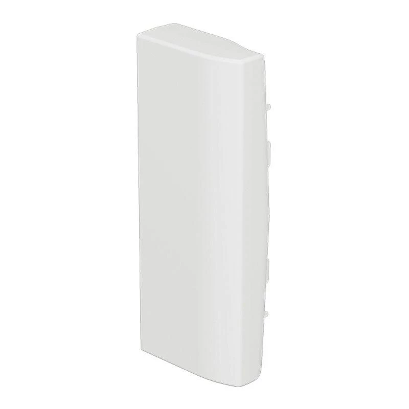 Фото Legrand/Daccord 638045