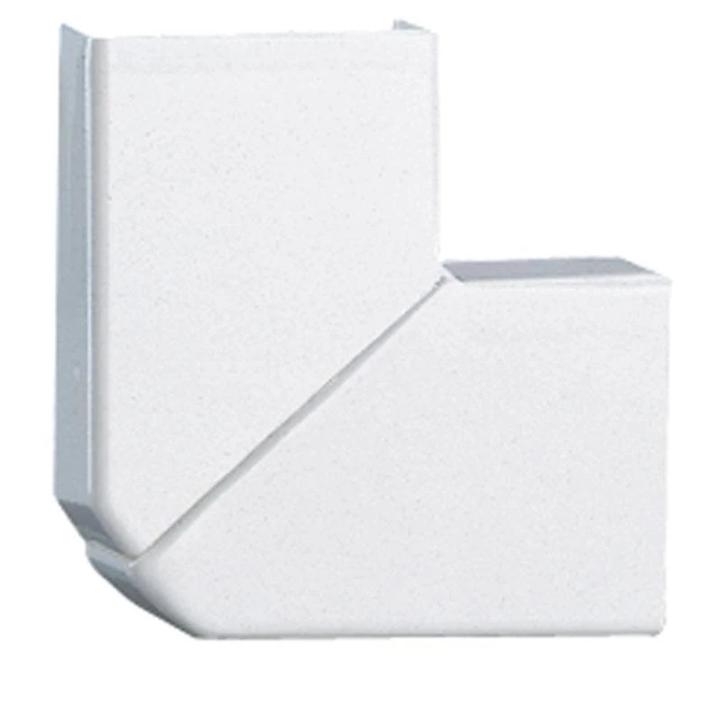 Фото Legrand 033328
