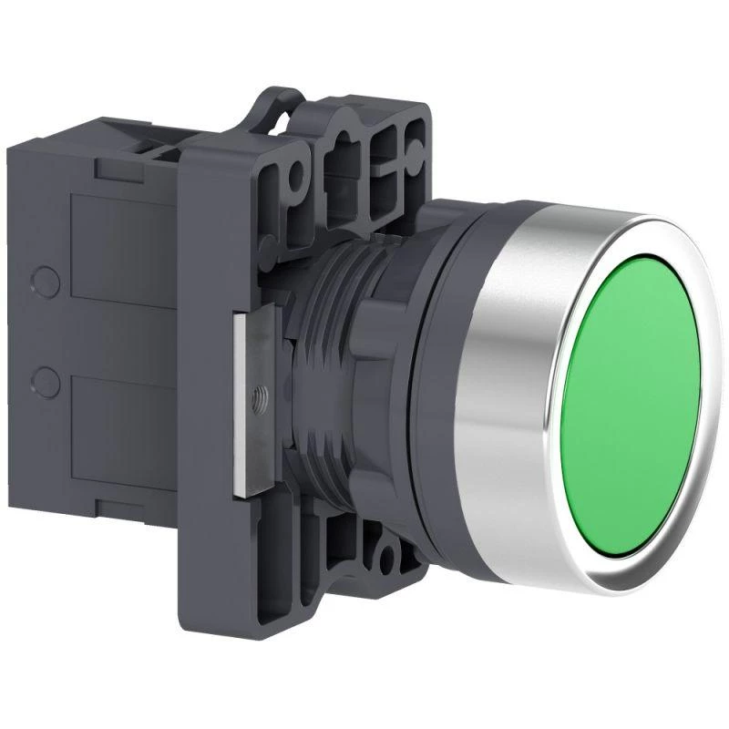 Фото Schneider Electric XA2EA31
